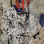 Guy-Paul CHAUDER, galeries